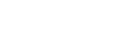 Vestas Offshore