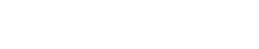 Vestas